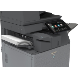 Sharp BP-56C26EU